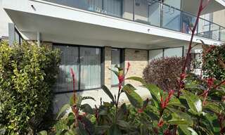 Appartement 3 Pièces 65 m² à vendre à Arradon (56610)