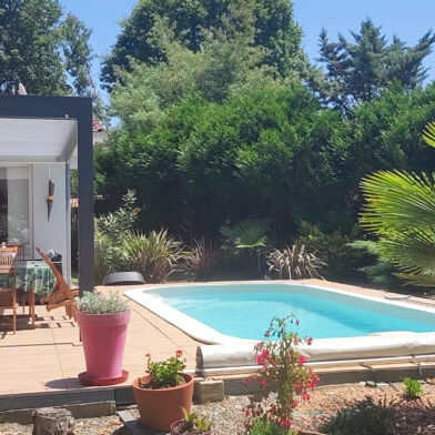 Maison 5 pièces 663000 €