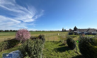 Photo N° 5