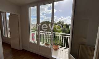 Appartement 4 Pièces 67 m² à vendre à Versailles (78000)