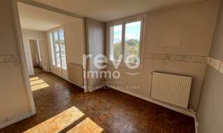 Appartement 4 Pièces 67 m² à vendre à Versailles (78000)