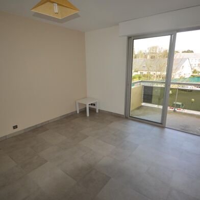 Appartement 1 pièces 380 €