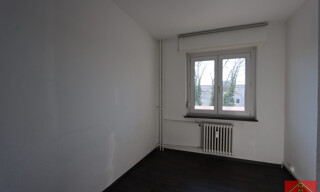 Photo N° 5