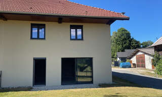 Maison 5 Pièces 128 m² à vendre à Vallières-sur-Fier (74150)