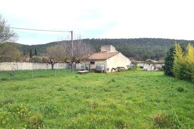 Maison 6 pièces 498000 €