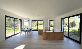 Maison 6 Pièces 144 m² à vendre à Vidauban (83550)