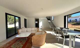 Maison 6 Pièces 144 m² à vendre à Vidauban (83550)