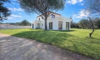 Maison 6 Pièces 144 m² à vendre à Vidauban (83550)