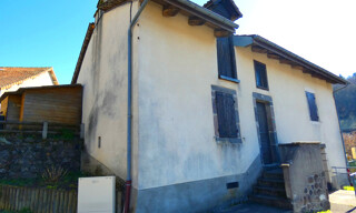 Maison 4 Pièces 110 m² à vendre à Vézac (15130)