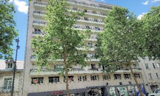 Appartement 5 Pièces 143 m² à vendre à Tours (37000)