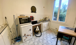 Photo N° 3