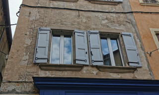 Photo N° 6