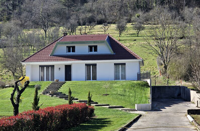 vente maison 450 000 € à proximité de Châtillon-le-Duc (25870)