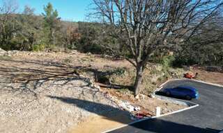 Maison 3 Pièces 80 m² à vendre à Lorgues (83510)