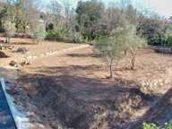 83510 LORGUES - Dans un cadre campagne et proche centre-ville — photo 3