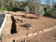 83510 LORGUES - Dans un cadre campagne et proche centre-ville — photo 4