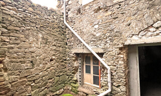 Divers 1 Pièce 60 m² à vendre à Caunes-Minervois (11160)
