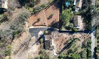 Maison 4 Pièces 779 m² à vendre à Lorgues (83510)