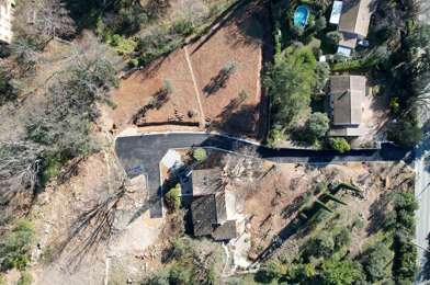 Maison 4 pièces 320000 €