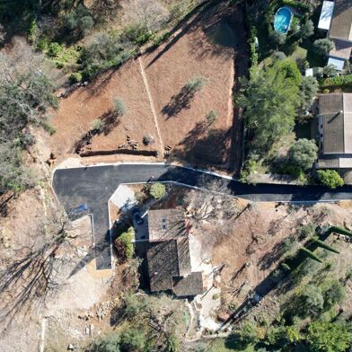 Maison 4 pièces 320000 €