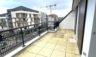 Photo N° 5