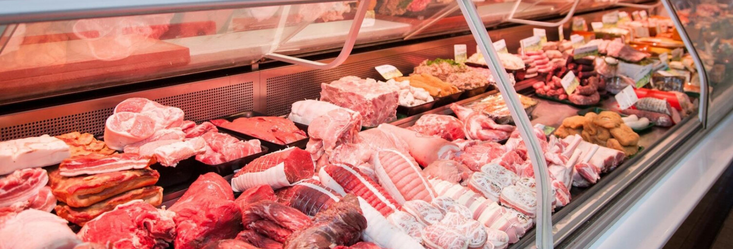 Commerce  95 m² à vendre à Montpellier (34070)