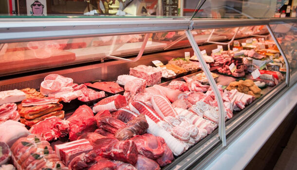 Local commercial  à vendre Montpellier 34070