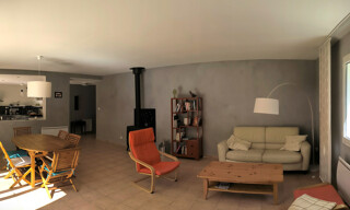 Photo N° 5
