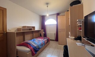 Photo N° 6