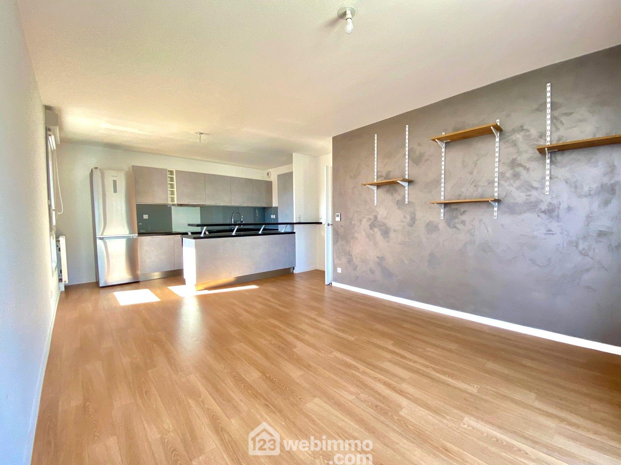 Agence immobilière de 123webimmo Centre-Essonne
