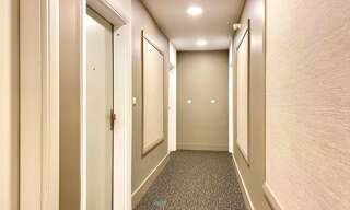 Appartement 3 Pièces 60 m² à vendre à Évry-Courcouronnes (91000)