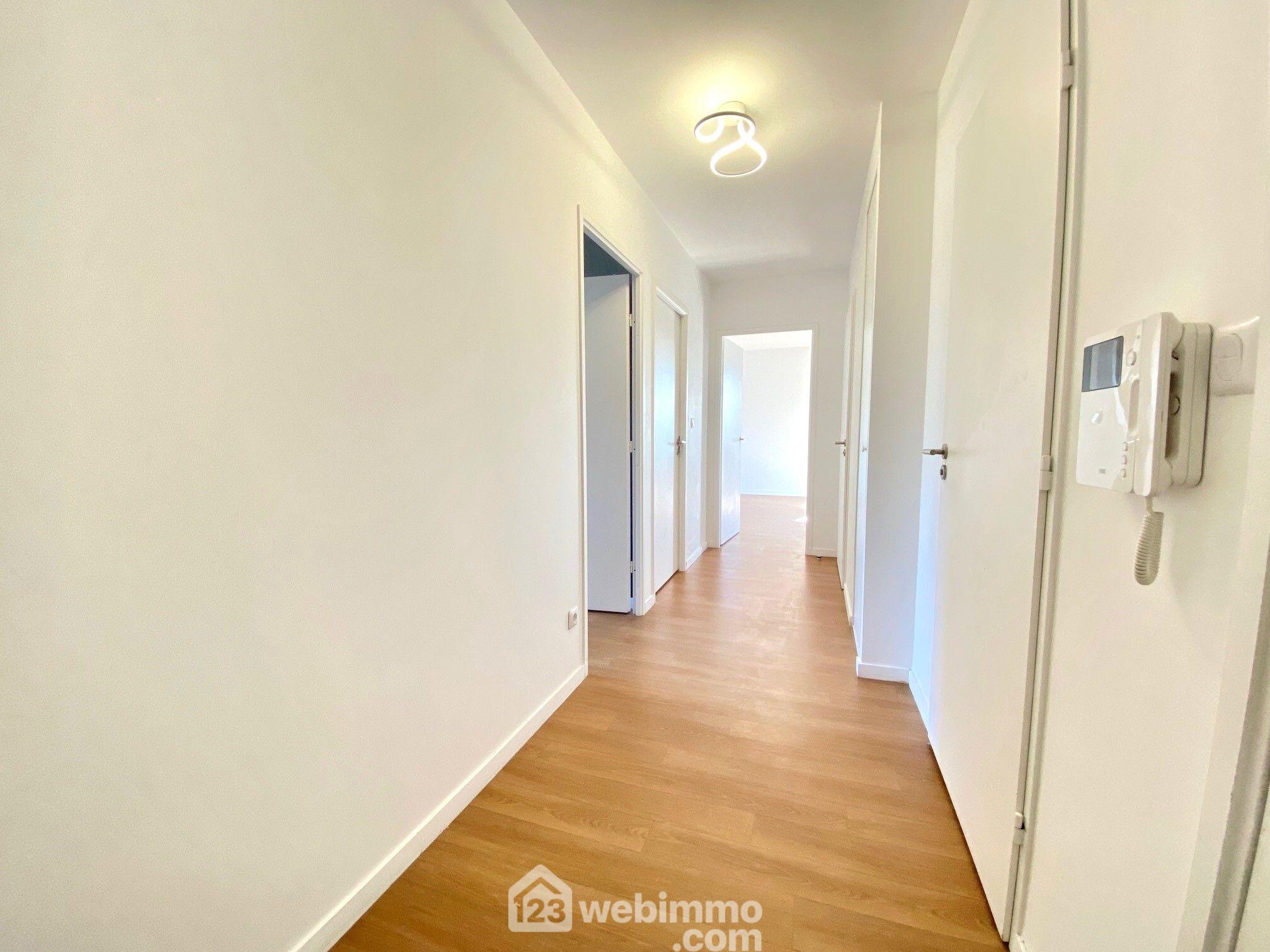 Agence immobilière de 123webimmo Centre-Essonne