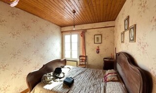 Photo N° 3