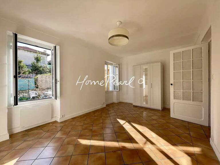 2 PIECES 49M² — photo 1