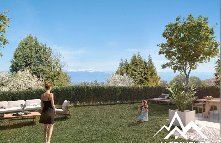 Maison Villa des Sens Loisin — photo 2