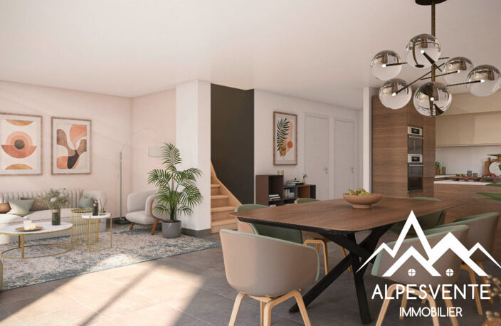 Maison Villa des Sens Loisin — photo 3