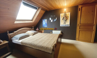 Photo N° 6