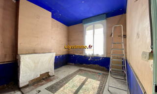 Photo N° 4