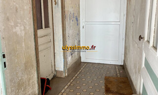Photo N° 6