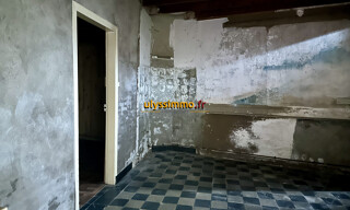 Photo N° 4