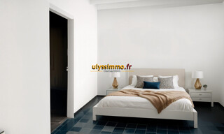 Photo N° 5