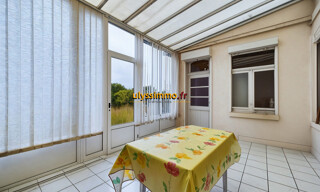 Photo N° 4