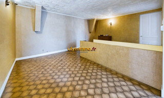 Photo N° 6