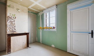 Photo N° 4