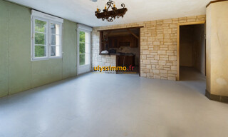 Photo N° 6