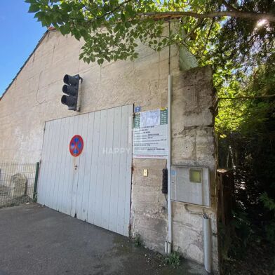 Commerce  455000 €