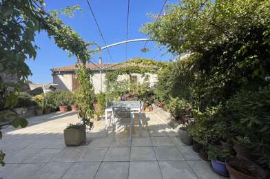 Maison 5 pièces 742000 €