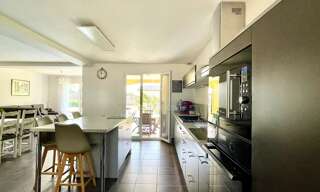 Maison 4 Pièces 123 m² à vendre à Maussane-les-Alpilles (13520)