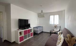 Maison 4 Pièces 123 m² à vendre à Maussane-les-Alpilles (13520)