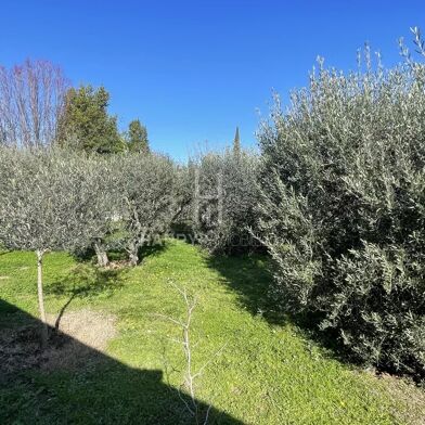 Maison 9 pièces 782000 €